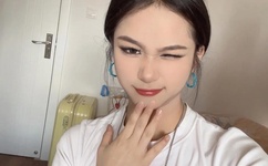 影音先锋全部av女资源